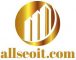 allseoit.com