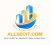 https://allseoit.com/