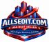allseoit
